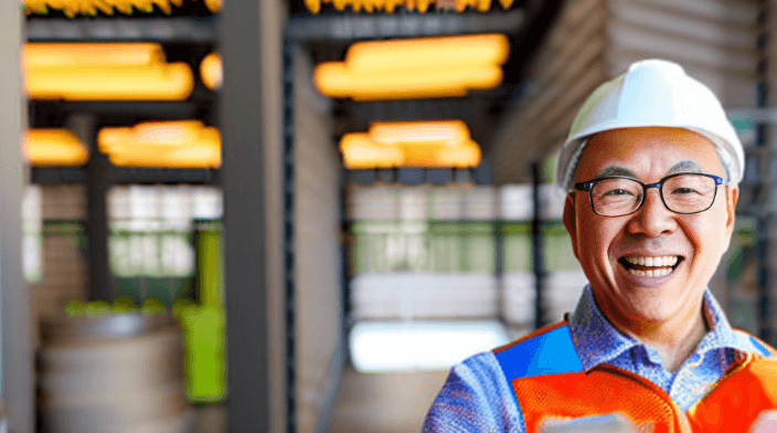 株式会社 TECの画像6枚目