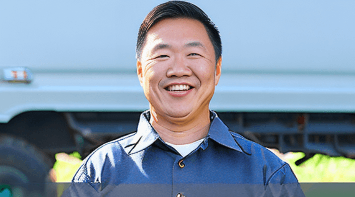 株式会社 TECの画像4枚目