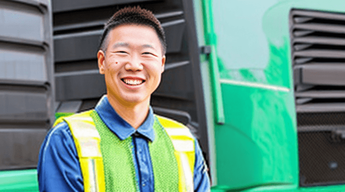 株式会社 TECの画像2枚目