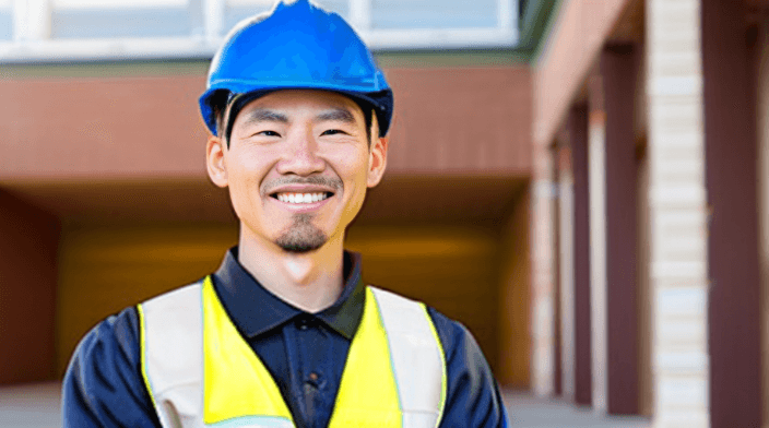 株式会社 TECの画像5枚目