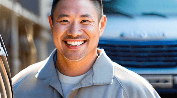 諏訪梱包運輸株式会社 深谷営業所の画像4枚目