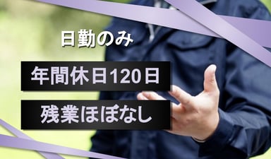 メディカルインスペクションクリニック(有限会社 エム.アイ.センター)の画像