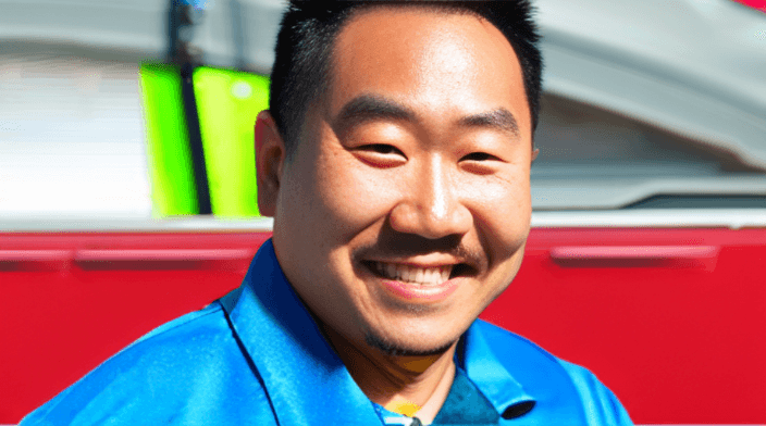 有限会社 朝比奈設計事務所の画像2枚目