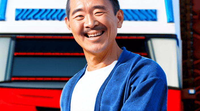 有限会社 朝比奈設計事務所の画像3枚目