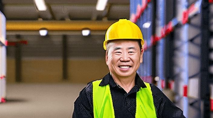 有限会社 朝比奈設計事務所の画像6枚目