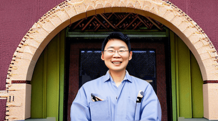 有限会社 朝比奈設計事務所の画像5枚目