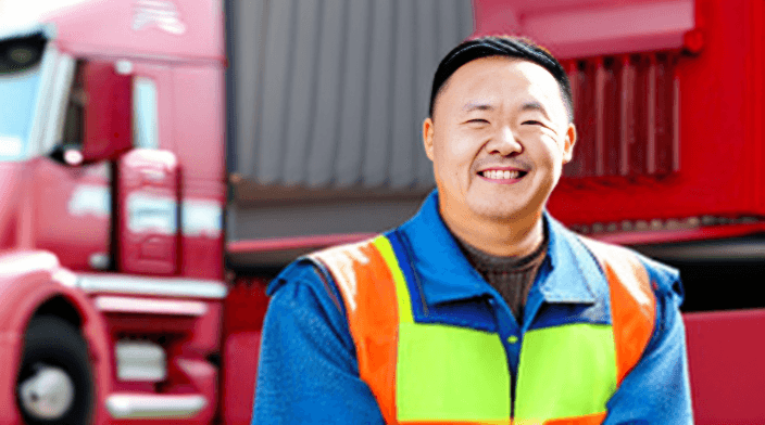 有限会社 朝比奈設計事務所の画像4枚目