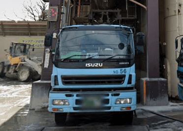 株式会社トウザキの画像2枚目