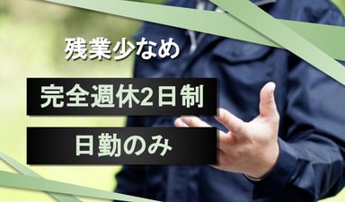 株式会社日本メディカルネットワークの画像