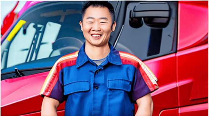 株式会社 スバルグラフィックの画像2枚目