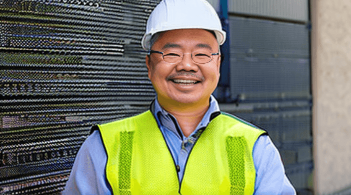 株式会社 スバルグラフィックの画像6枚目