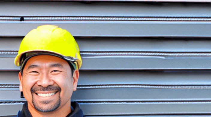 株式会社 スバルグラフィックの画像4枚目