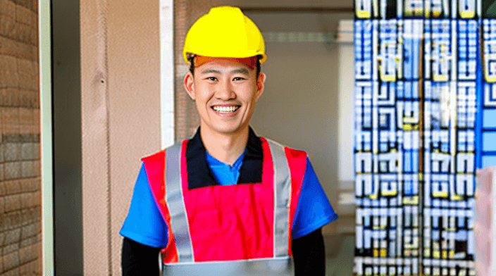 株式会社 スバルグラフィックの画像5枚目