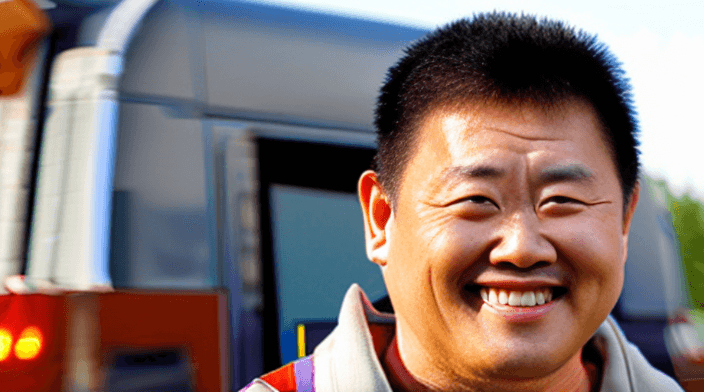 株式会社 スバルグラフィックの画像3枚目