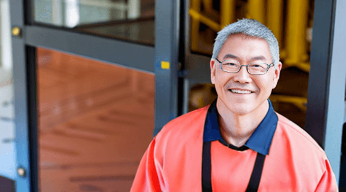 株式会社 AUREOの画像6枚目