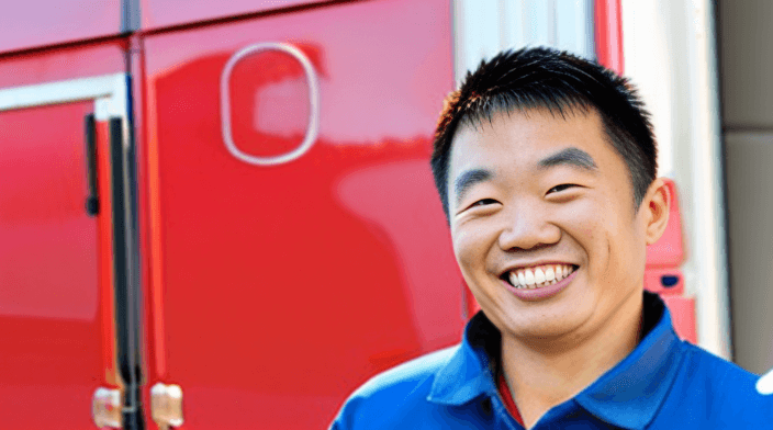 株式会社 AUREOの画像2枚目