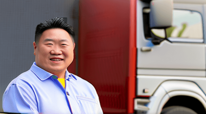 株式会社 AUREOの画像4枚目