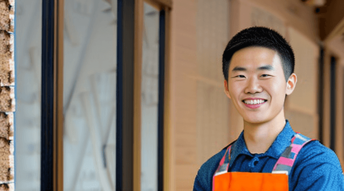 株式会社 AUREOの画像5枚目