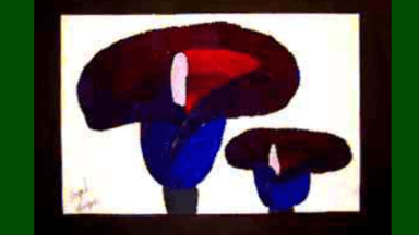 有限会社 野田屋商店の画像