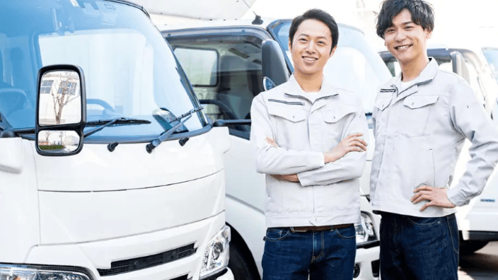 株式会社ケイエスケイの画像10枚目