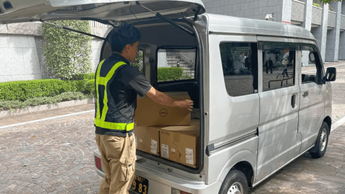 株式会社ケイエスケイの画像2枚目