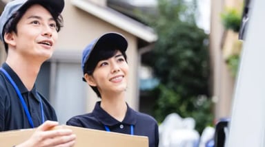 株式会社ケイエスケイの画像