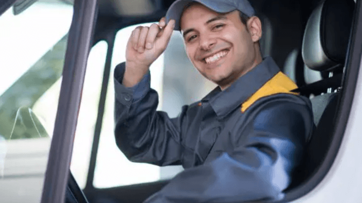 株式会社ケイエスケイの画像8枚目