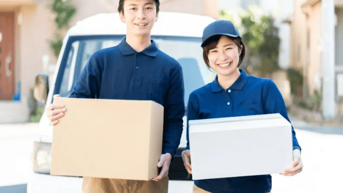 株式会社ケイエスケイの画像3枚目