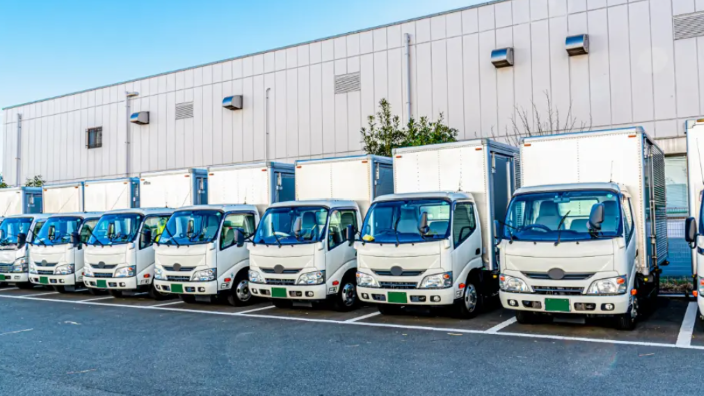 株式会社ケイエスケイの画像4枚目