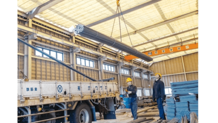 有限会社 ホウザキの画像5枚目