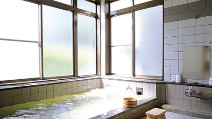 有限会社 ホウザキの画像2枚目