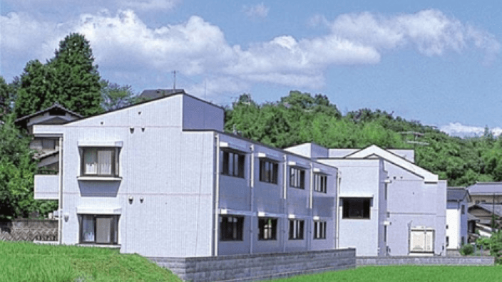 有限会社 ホウザキの画像3枚目