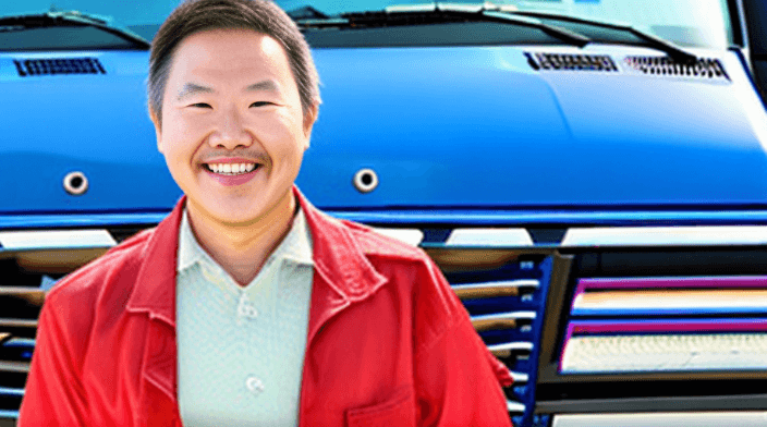 下伊那自動車 株式会社の画像4枚目