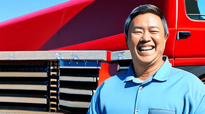 有限会社 東所沢建材の画像3枚目