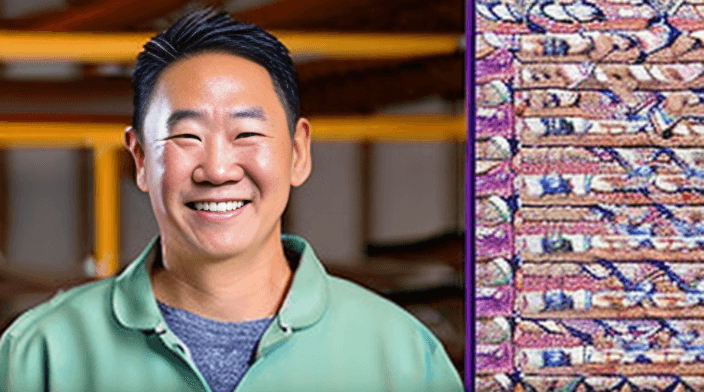 有限会社 東所沢建材の画像6枚目