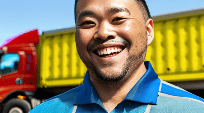 有限会社 東所沢建材の画像2枚目