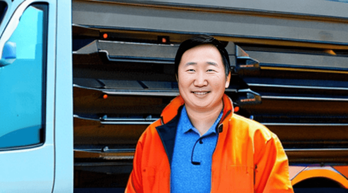 有限会社 東所沢建材の画像4枚目