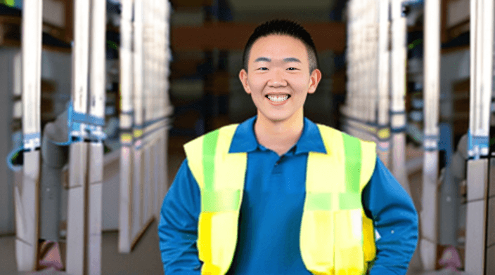 有限会社 東所沢建材の画像5枚目