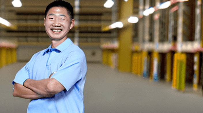 花園観光バス株式会社の画像5枚目