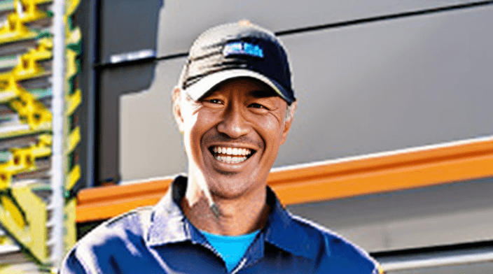 花園観光バス株式会社の画像3枚目