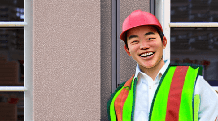 花園観光バス株式会社の画像4枚目