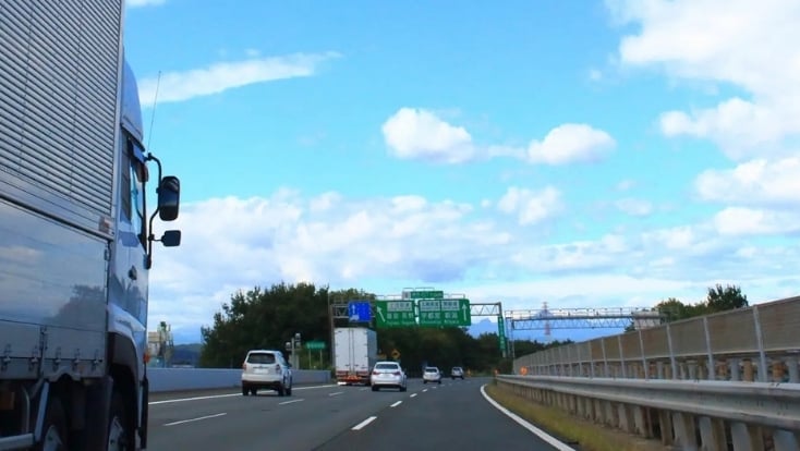 ワイケイ・コーポレイション有限会社の画像5枚目