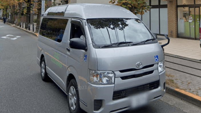 にこにこ宮坂の画像2枚目