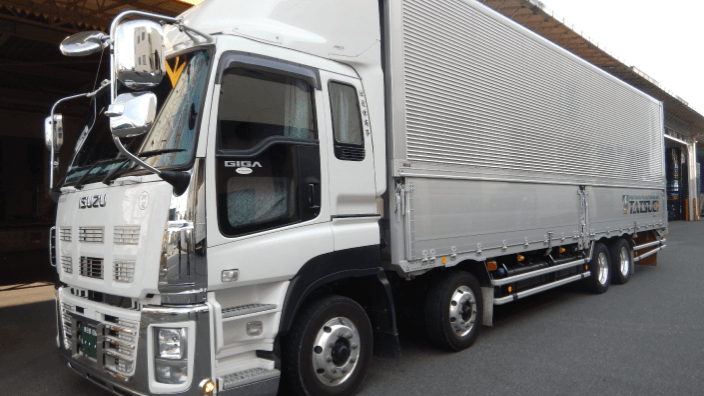 株式会社 竜栄商事の画像5枚目