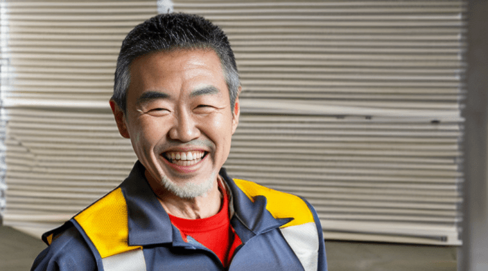 有限会社 山内水産の画像6枚目