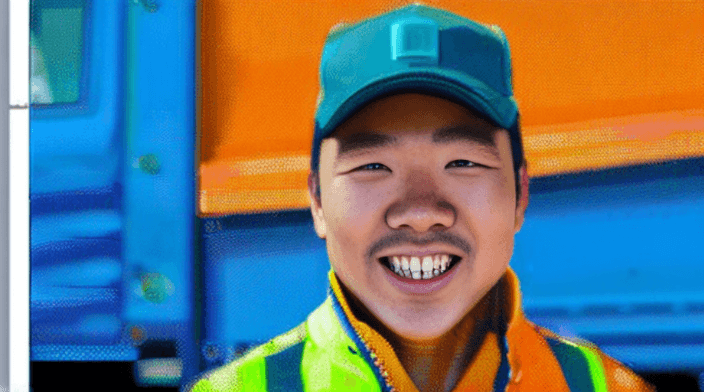 有限会社 山内水産の画像2枚目