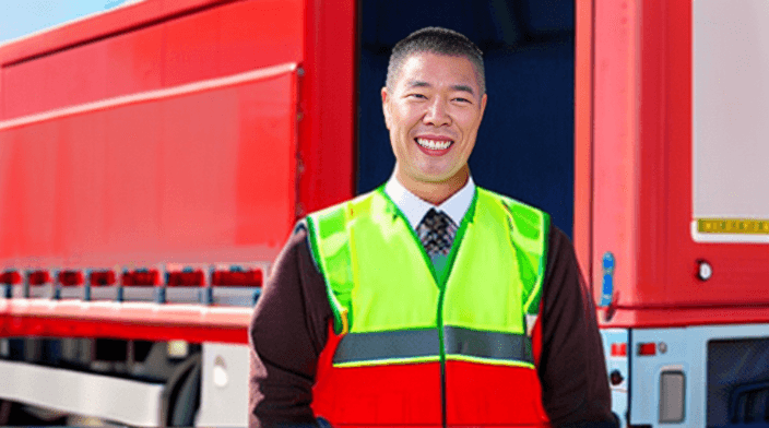 有限会社 山内水産の画像4枚目