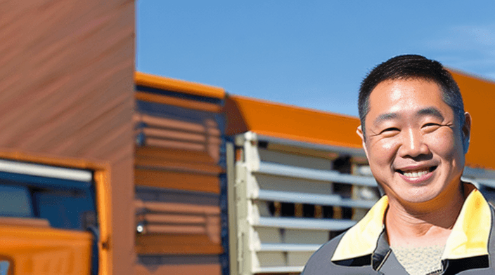 有限会社 山内水産の画像3枚目