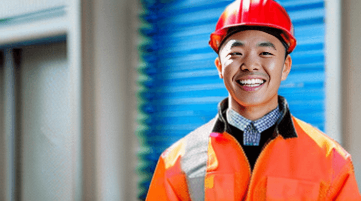 有限会社 山内水産の画像5枚目