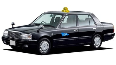有限会社 広三自動車の画像